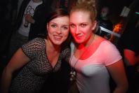 Aqarium - Ladies Night - 3551_foto_opole_0007.jpg