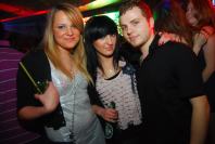 Aqarium - Ladies Night - 3551_foto_opole_0014.jpg