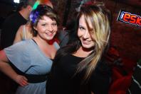 Aqarium - Ladies Night - 3551_foto_opole_0016.jpg