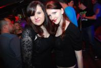 Aqarium - Ladies Night - 3551_foto_opole_0018.jpg