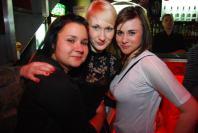 Aqarium - Ladies Night - 3551_foto_opole_0019.jpg