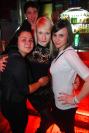 Aqarium - Ladies Night - 3551_foto_opole_0022.jpg