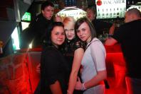 Aqarium - Ladies Night - 3551_foto_opole_0023.jpg