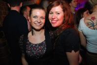 Aqarium - Ladies Night - 3551_foto_opole_0026.jpg