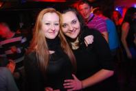 Aqarium - Ladies Night - 3551_foto_opole_0032.jpg