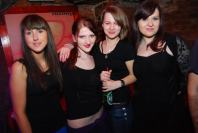 Aqarium - Ladies Night - 3551_foto_opole_0040.jpg