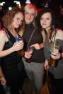 Aqarium - Ladies Night - 3551_foto_opole_0050.jpg