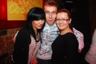 Aqarium - Ladies Night - 3551_foto_opole_0055.jpg