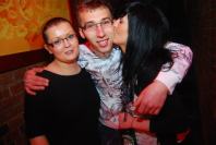 Aqarium - Ladies Night - 3551_foto_opole_0059.jpg