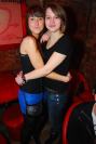 Aqarium - Ladies Night - 3551_foto_opole_0062.jpg