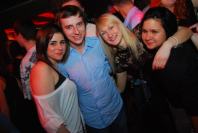 Aqarium - Ladies Night - 3551_foto_opole_0064.jpg