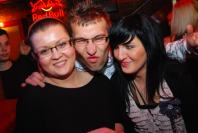 Aqarium - Ladies Night - 3551_foto_opole_0066.jpg