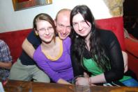 Drake Club - Karaoke Party - 3553_foto_opole_0006.jpg