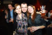 Drake Club - Karaoke Party - 3553_foto_opole_0007.jpg