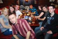 Drake Club - Karaoke Party - 3553_foto_opole_0009.jpg