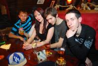 Drake Club - Karaoke Party - 3553_foto_opole_0011.jpg