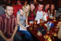 Drake Club - Karaoke Party - 3553_foto_opole_0013.jpg