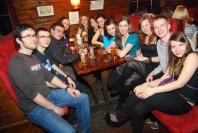 Drake Club - Karaoke Party - 3553_foto_opole_0016.jpg