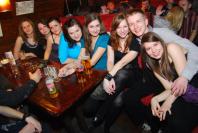 Drake Club - Karaoke Party - 3553_foto_opole_0017.jpg