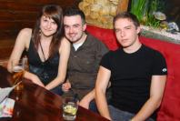 Drake Club - Karaoke Party - 3553_foto_opole_0022.jpg