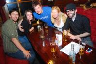 Drake Club - Karaoke Party - 3553_foto_opole_0025.jpg