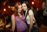 Drake Club - Karaoke Party - 3553_foto_opole_0029.jpg