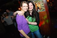 Drake Club - Karaoke Party - 3553_foto_opole_0031.jpg