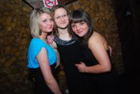 Drake Club - Karaoke Party - 3553_foto_opole_0035.jpg