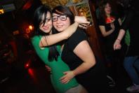 Drake Club - Karaoke Party - 3553_foto_opole_0038.jpg