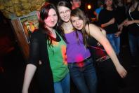 Drake Club - Karaoke Party - 3553_foto_opole_0041.jpg