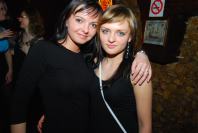 Drake Club - Karaoke Party - 3553_foto_opole_0044.jpg