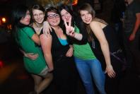 Drake Club - Karaoke Party - 3553_foto_opole_0045.jpg