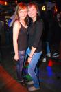 Drake Club - Karaoke Party - 3553_foto_opole_0047.jpg