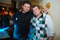 Drake Club - Karaoke Party - 3553_foto_opole_0050.jpg