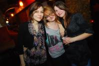 Drake Club - Karaoke Party - 3553_foto_opole_0054.jpg