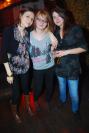 Drake Club - Karaoke Party - 3553_foto_opole_0056.jpg