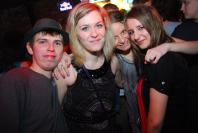 Aqarium - Ladies Night - 3554_foto_opole_0003.jpg