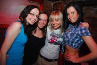 Aqarium - Ladies Night - 3554_foto_opole_0005.jpg