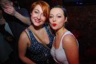 Aqarium - Ladies Night - 3554_foto_opole_0007.jpg