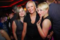 Aqarium - Ladies Night - 3554_foto_opole_0011.jpg