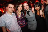 Aqarium - Ladies Night - 3554_foto_opole_0012.jpg