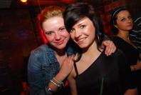 Aqarium - Ladies Night - 3554_foto_opole_0014.jpg