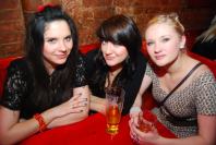 Aqarium - Ladies Night - 3554_foto_opole_0017.jpg