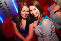 Aqarium - Ladies Night - 3554_foto_opole_0020.jpg