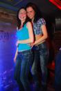 Aqarium - Ladies Night - 3554_foto_opole_0023.jpg