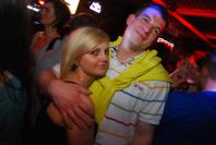 Aqarium - Ladies Night - 3554_foto_opole_0024.jpg