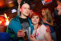 Aqarium - Ladies Night - 3554_foto_opole_0031.jpg