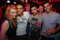 Aqarium - Ladies Night - 3554_foto_opole_0039.jpg