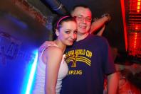 Aqarium - Ladies Night - 3554_foto_opole_0042.jpg