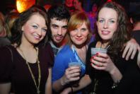 Aqarium - Ladies Night - 3554_foto_opole_0044.jpg